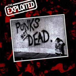 ดาวน์โหลดและฟังเพลง Cop Cars พร้อมเนื้อเพลงจาก Exploited