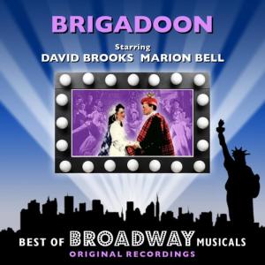 ดาวน์โหลดและฟังเพลง Waitin' For My Dearie พร้อมเนื้อเพลงจาก Marion Bell