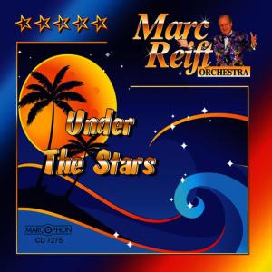ดาวน์โหลดและฟังเพลง Senorita Linda พร้อมเนื้อเพลงจาก Marc Reift Orchestra