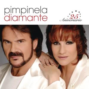 ดาวน์โหลดและฟังเพลง Imposible พร้อมเนื้อเพลงจาก Pimpinela