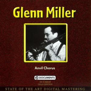 收聽Glenn Miller的Isn’t That Just Like Love歌詞歌曲