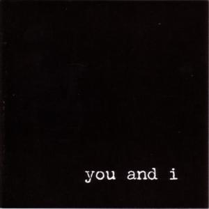 收聽You And I的Nights Like These歌詞歌曲