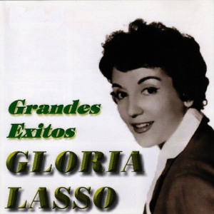 ดาวน์โหลดและฟังเพลง Cachito พร้อมเนื้อเพลงจาก Gloria Lasso