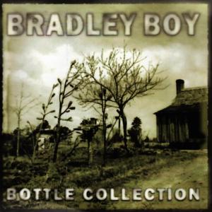 ดาวน์โหลดและฟังเพลง Jolene พร้อมเนื้อเพลงจาก Bradleyboy