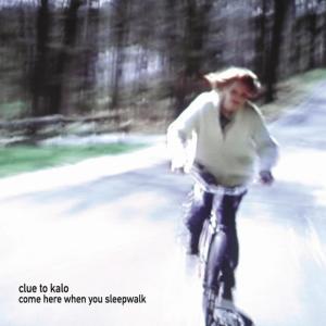 ดาวน์โหลดและฟังเพลง Do You Know That Love Can End? พร้อมเนื้อเพลงจาก Clue To Kalo
