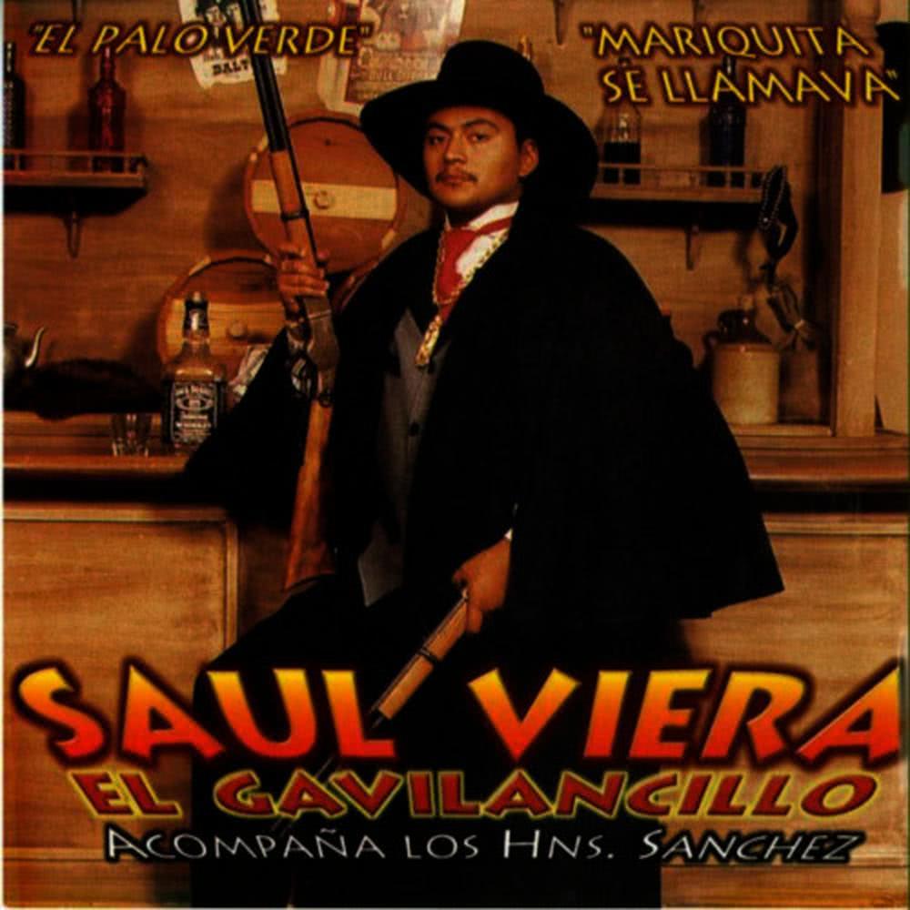 Adalberto Garcia