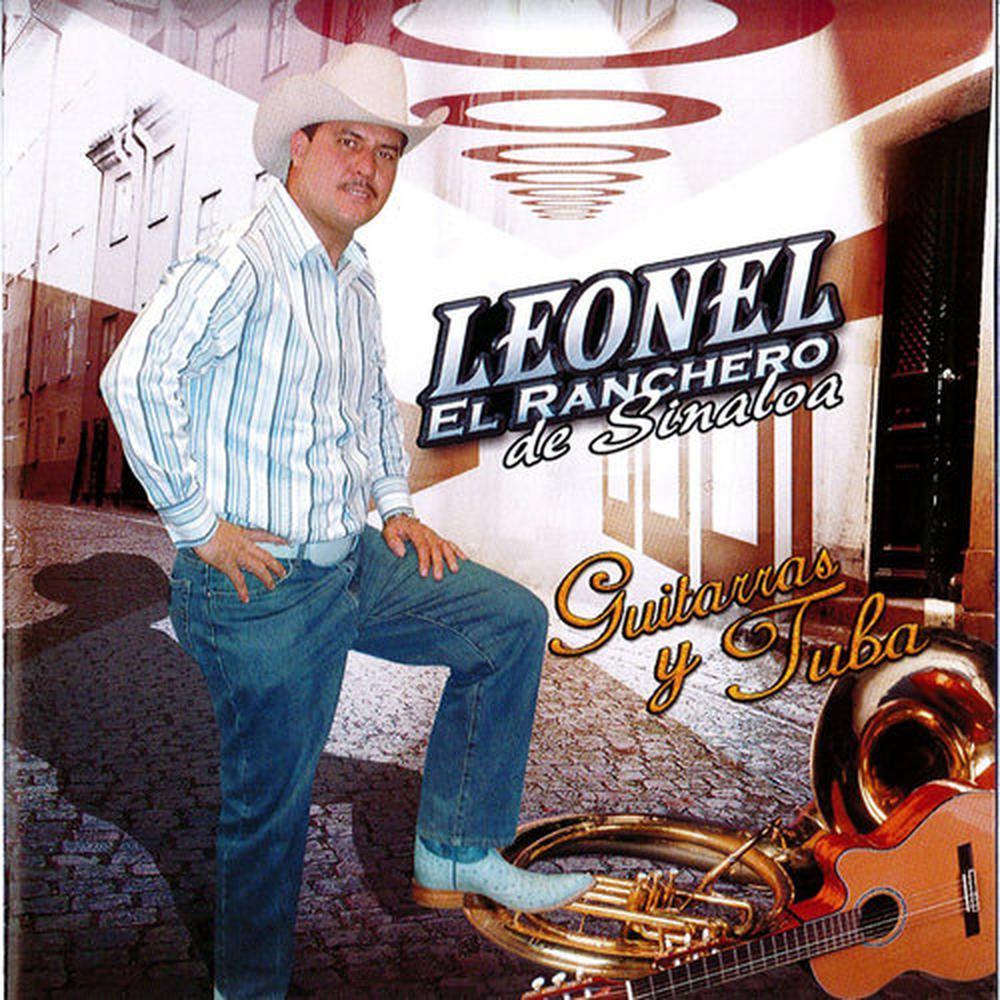 Corrido Del Filipino