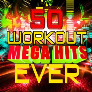 收聽Cardio Workout Crew的The Time歌詞歌曲