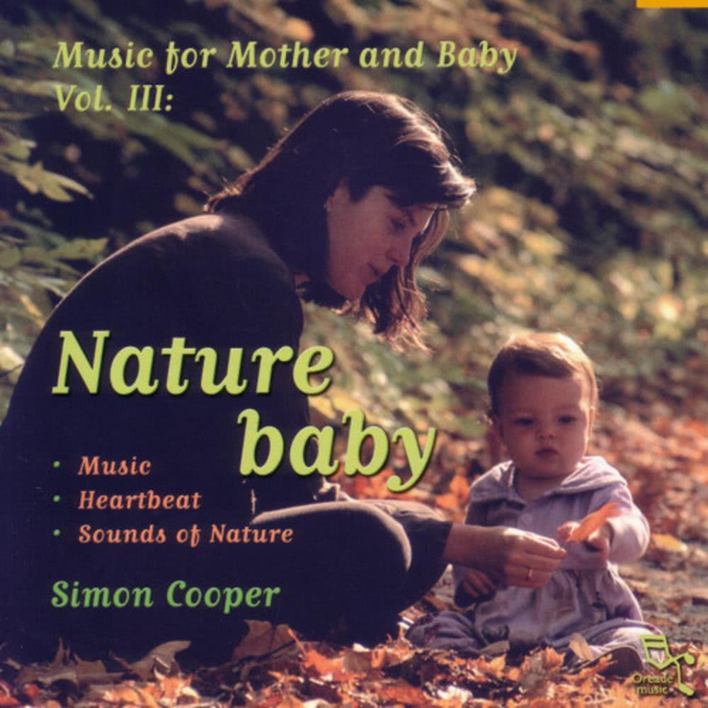 Mother Nature