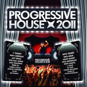 ดาวน์โหลดและฟังเพลง I Promise Myself (Jorge Sanchez & Jose Escudero Remix) พร้อมเนื้อเพลงจาก Raffa García