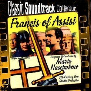 ดาวน์โหลดและฟังเพลง Stigmata พร้อมเนื้อเพลงจาก Mario Nascimbene