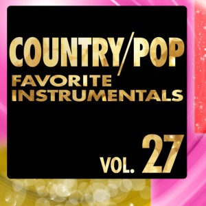ดาวน์โหลดและฟังเพลง Say Yes (Instrumental Version) พร้อมเนื้อเพลงจาก Hit Crew Masters