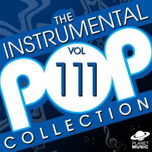 收聽The Hit Co.的Walk It Out (Instrumental Version)歌詞歌曲