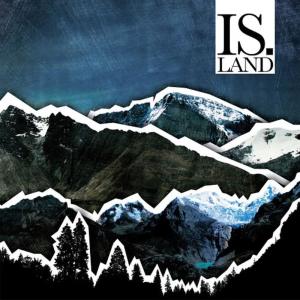 收聽Time to Burn的Land歌詞歌曲