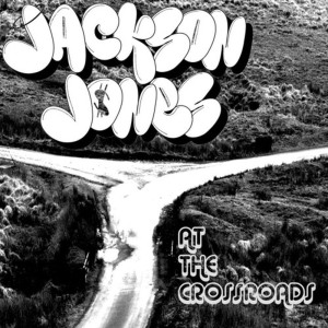 ดาวน์โหลดและฟังเพลง Monster Dot Com (Instrumental) พร้อมเนื้อเพลงจาก Jackson Jones