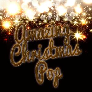 收聽All I Want for Christmas Is You的Do You Want to Build a Snowman? (From "Frozen")歌詞歌曲