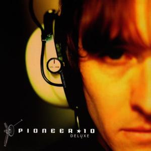 收聽PIONEER 10的False Alarm歌詞歌曲