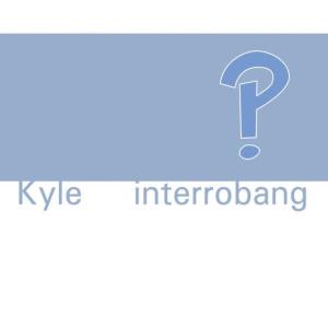 ดาวน์โหลดและฟังเพลง Kay Kay Krispy พร้อมเนื้อเพลงจาก KYLE