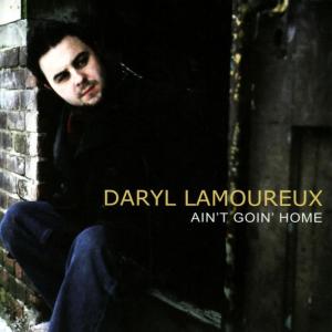 ดาวน์โหลดและฟังเพลง Believer พร้อมเนื้อเพลงจาก Daryl Lamoureux