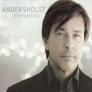 ดาวน์โหลดและฟังเพลง Make It Shine พร้อมเนื้อเพลงจาก Anders Holst