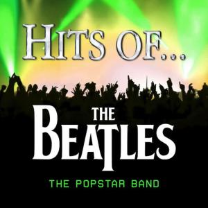 ดาวน์โหลดและฟังเพลง Let It Be พร้อมเนื้อเพลงจาก The Popstar Band
