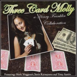 ดาวน์โหลดและฟังเพลง Chaiki พร้อมเนื้อเพลงจาก Henry Franklin Collaboration