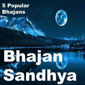 Listen to Hamein Jo Bhi Diya Shyam Baba Ne Diya song with lyrics from Jagjit