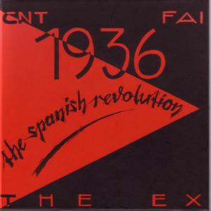 ดาวน์โหลดและฟังเพลง They Shall Not Pass. พร้อมเนื้อเพลงจาก The Ex