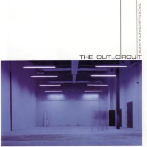 收聽The Out_Circuit的Glasgow歌詞歌曲