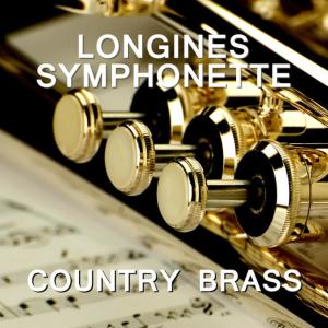 ดาวน์โหลดและฟังเพลง Shenandoah พร้อมเนื้อเพลงจาก Longines Symphonette