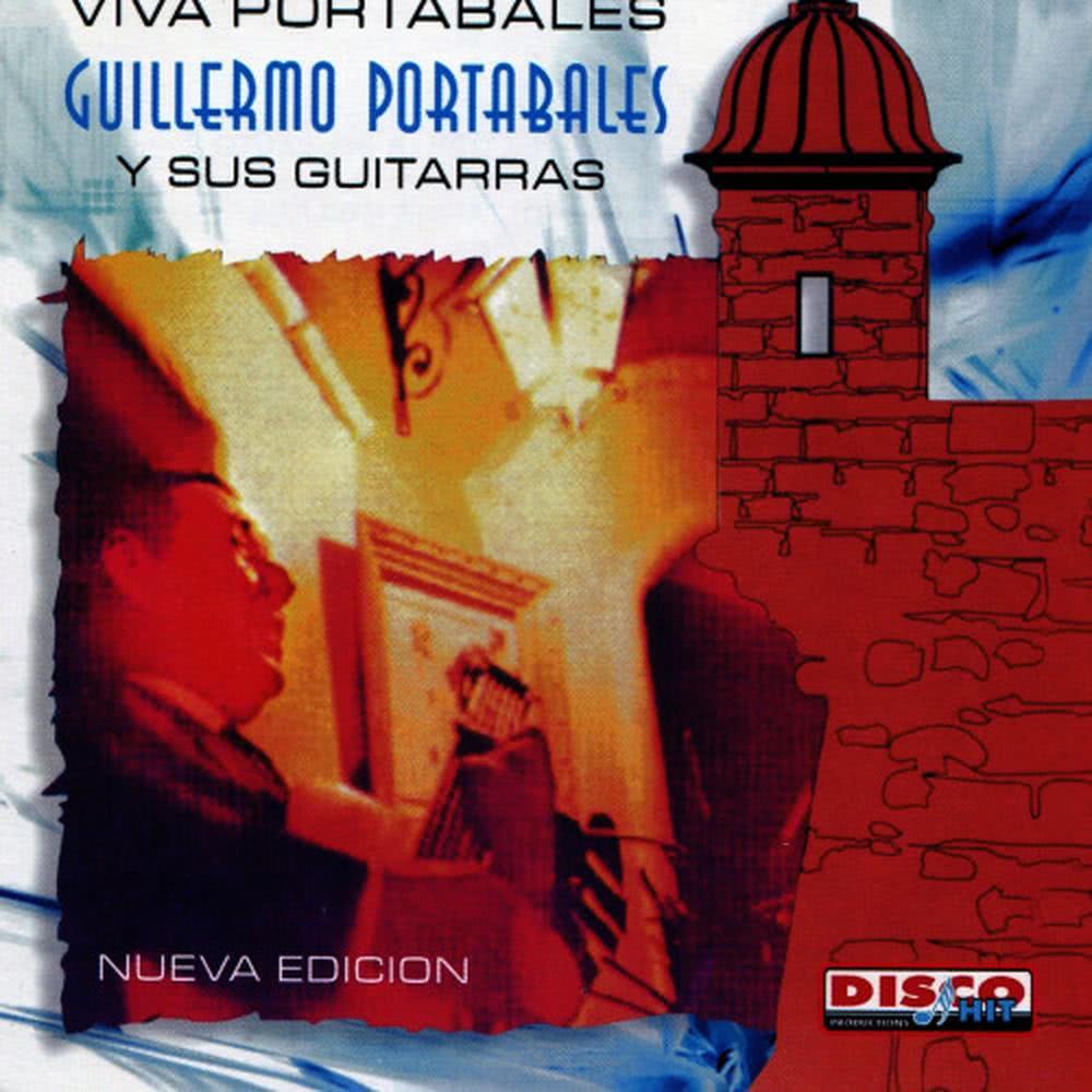 Cuando Salí de Cuba