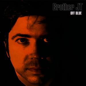 อัลบัม Off Blue ศิลปิน Brother J.T.