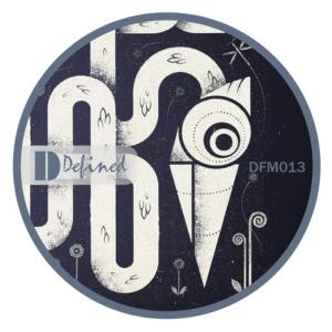 อัลบัม Mad Bird ศิลปิน Ruben Zurita