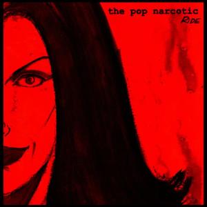 收聽The Pop Narcotic的Adderall歌詞歌曲