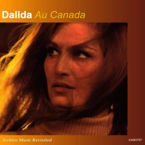 ดาวน์โหลดและฟังเพลง Le ciel bleu พร้อมเนื้อเพลงจาก Dalida