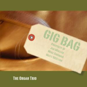 ดาวน์โหลดและฟังเพลง Dilly Dally พร้อมเนื้อเพลงจาก The Organ Trio