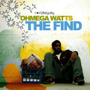 ดาวน์โหลดและฟังเพลง The Treatment (Instrumental) พร้อมเนื้อเพลงจาก Ohmega Watts