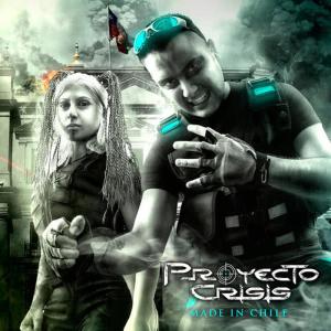 收聽Proyecto Crisis的Maldito Nino歌詞歌曲