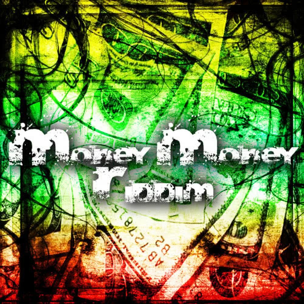 Money & Woman [Dub] (Dub)