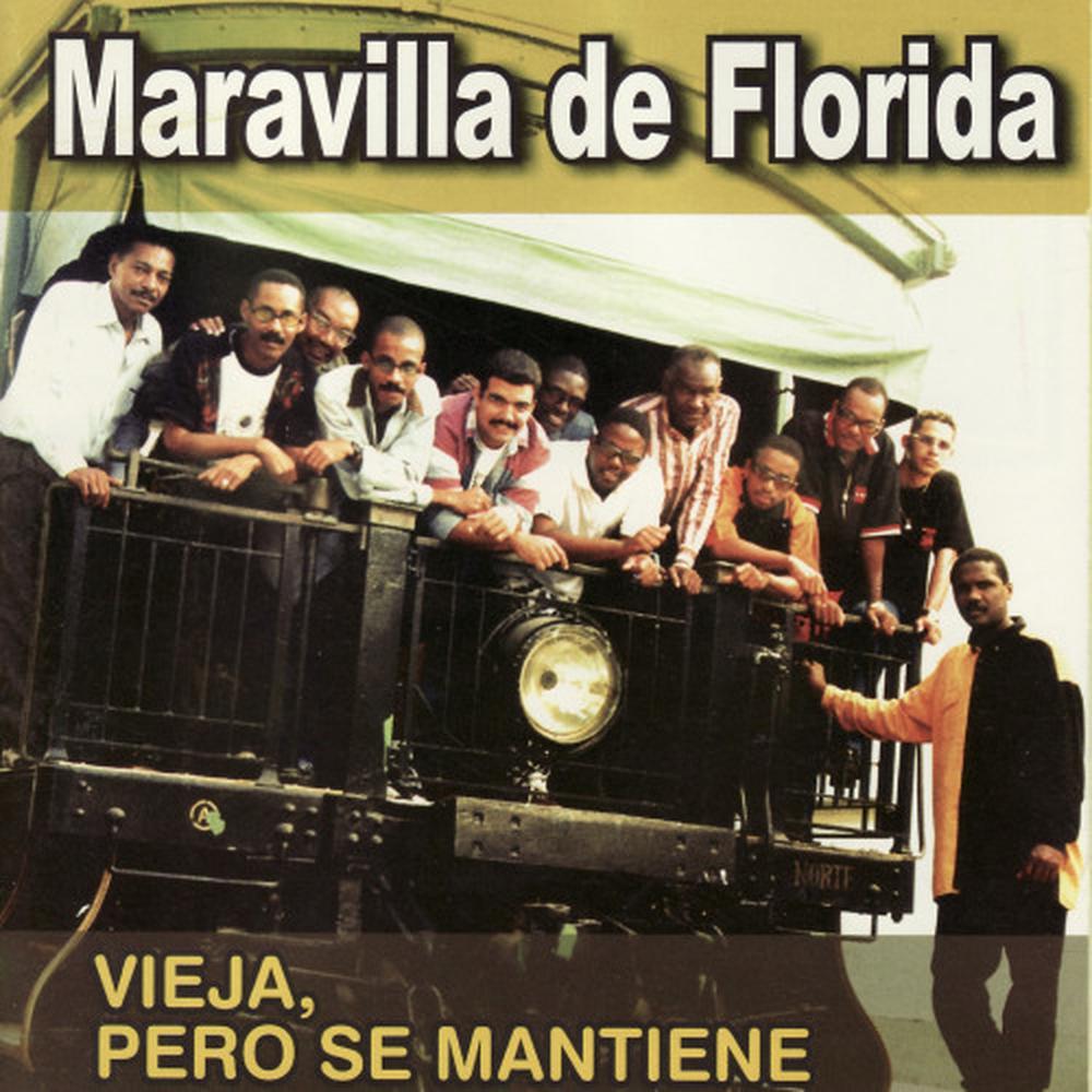 Tema De Despedida