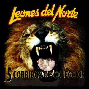 收聽Los Leones Del Norte的El Tato y la Roja歌詞歌曲
