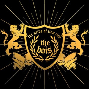 ดาวน์โหลดและฟังเพลง Skinhead Girl พร้อมเนื้อเพลงจาก The Boils