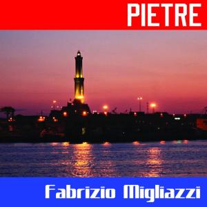 ดาวน์โหลดและฟังเพลง Storie พร้อมเนื้อเพลงจาก Fabrizio Migliazzi