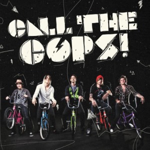 ดาวน์โหลดและฟังเพลง Room 410 พร้อมเนื้อเพลงจาก Call the Cops