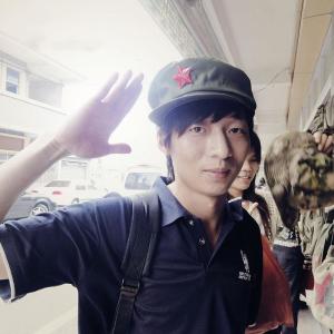 Listen to 茉莉花开 song with lyrics from 许文迪