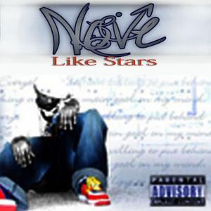 收聽Nove的Like Stars歌詞歌曲