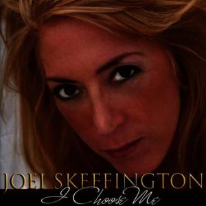 收聽Joel Skeffington的Me歌詞歌曲