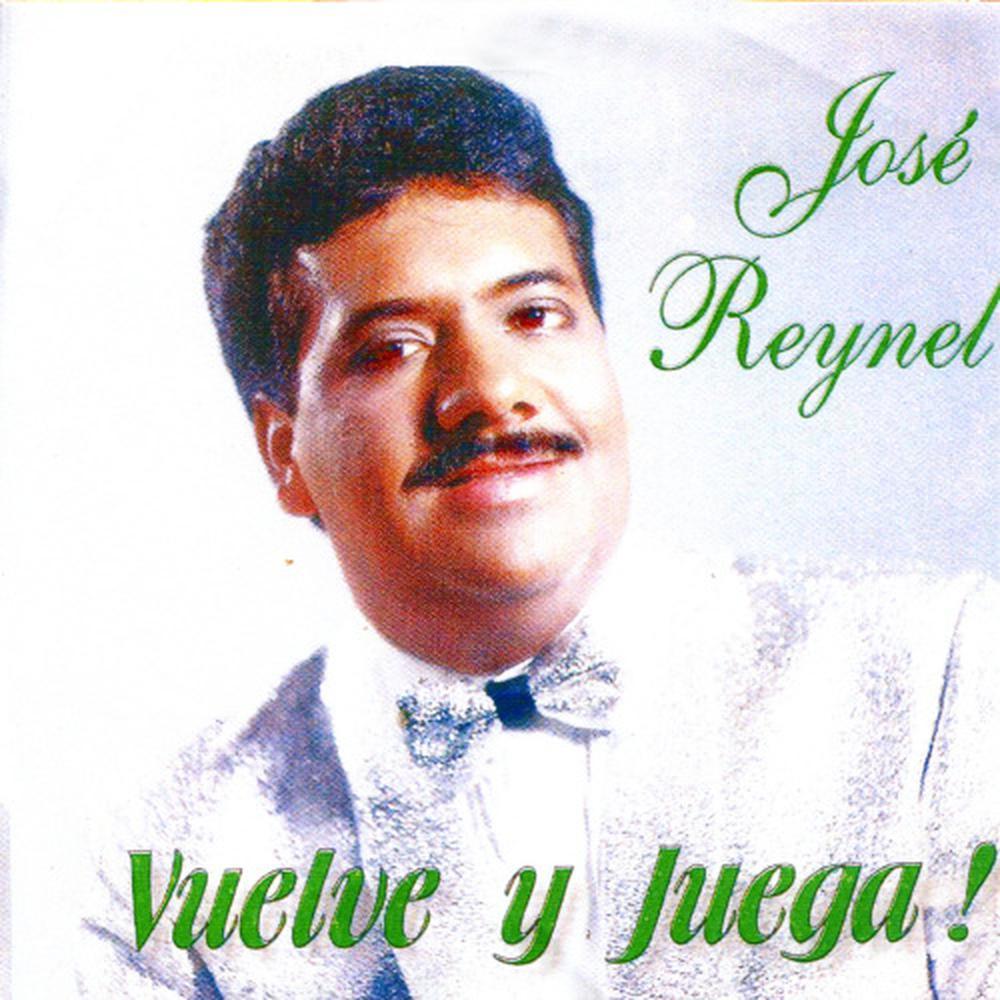 El Reloj