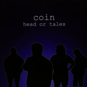 อัลบัม Head or Tales ศิลปิน COIN