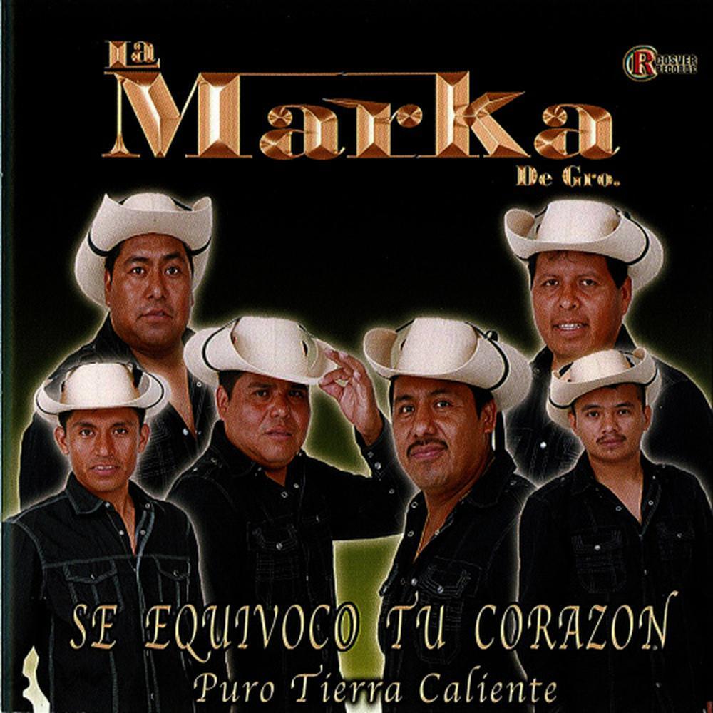 El Zopilotito